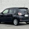 toyota passo 2016 -TOYOTA--Passo DBA-M700A--M700A-0039948---TOYOTA--Passo DBA-M700A--M700A-0039948- image 15
