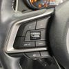 subaru forester 2020 -SUBARU--Forester 4BA-SK5--SK5-002942---SUBARU--Forester 4BA-SK5--SK5-002942- image 5