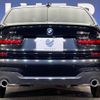 bmw 3-series 2019 quick_quick_5V20_WBA5V72070FH41319 image 17