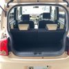 suzuki alto-lapin 2012 -SUZUKI--Alto Lapin DBA-HE22S--HE22S-227676---SUZUKI--Alto Lapin DBA-HE22S--HE22S-227676- image 19