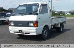 mazda-bongo-truck-1995-1232-car_402e0c5f-0afe-4e39-be8f-ee8df73b82d1