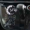 nissan dayz-roox 2017 quick_quick_DBA-B21A_B21A-0314355 image 14
