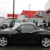 daihatsu copen 2015 CFJ1842321 image 9