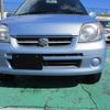 suzuki kei 2007 -SUZUKI--Kei HN22S--688324---SUZUKI--Kei HN22S--688324- image 18