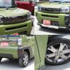 daihatsu taft 2020 -DAIHATSU--Taft 6BA-LA910S--LA910S-0006867---DAIHATSU--Taft 6BA-LA910S--LA910S-0006867- image 5