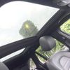 mercedes-benz glc-class 2019 -MERCEDES-BENZ--Benz GLC LDA-253905C--WDC2539052F525418---MERCEDES-BENZ--Benz GLC LDA-253905C--WDC2539052F525418- image 4