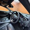 mercedes-benz gla-class 2017 CFJ1859785 image 17