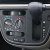 toyota passo 2020 quick_quick_5BA-M700A_M700A-0157622 image 14