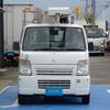 suzuki carry-truck 2014 GOO_JP_700060001230240523002 image 20