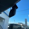 suzuki wagon-r 2006 CFJ1777663 image 13