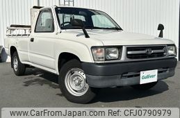 toyota hilux 2003 -TOYOTA--Hilux GC-RZN147--RZN1470048199---TOYOTA--Hilux GC-RZN147--RZN1470048199-