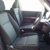 honda freed 2023 -HONDA--Freed 5BA-GB6--GB6-3203433---HONDA--Freed 5BA-GB6--GB6-3203433- image 12