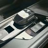 nissan note 2023 CFJ1827526 image 18