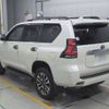 toyota land-cruiser-prado 2021 -TOYOTA 【大宮 345ﾊ7777】--Land Cruiser Prado 3DA-GDJ150W--GDJ150-0065315---TOYOTA 【大宮 345ﾊ7777】--Land Cruiser Prado 3DA-GDJ150W--GDJ150-0065315- image 11