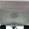 mazda demio 2017 sas-2651-A image 29