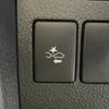 toyota vellfire 2017 -TOYOTA--Vellfire DBA-AGH30W--AGH30-0160756---TOYOTA--Vellfire DBA-AGH30W--AGH30-0160756- image 7