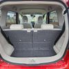 nissan dayz 2017 -NISSAN--DAYZ DBA-B21W--B21W-0409720---NISSAN--DAYZ DBA-B21W--B21W-0409720- image 12