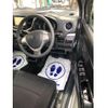 suzuki wagon-r 2013 -SUZUKI--Wagon R DBA-MH34S--MH34S-736469---SUZUKI--Wagon R DBA-MH34S--MH34S-736469- image 11