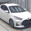 toyota yaris 2020 -TOYOTA--Yaris MXPH10-2021923---TOYOTA--Yaris MXPH10-2021923- image 6