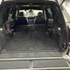 bmw x7 2022 -BMW--BMW X7 3CA-TB4230--WBATB420309N02134---BMW--BMW X7 3CA-TB4230--WBATB420309N02134- image 13