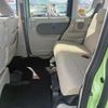 daihatsu tanto 2013 -DAIHATSU--Tanto LA600S--0025757---DAIHATSU--Tanto LA600S--0025757- image 12
