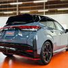 nissan aura 2024 -NISSAN--AURA 6AA-FE13--FE13-413***---NISSAN--AURA 6AA-FE13--FE13-413***- image 2