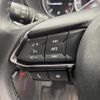 mazda cx-8 2019 CFJ1793639 image 5