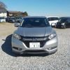 honda vezel 2014 -HONDA 【野田 300】--VEZEL DBA-RU2--RU2-1001718---HONDA 【野田 300】--VEZEL DBA-RU2--RU2-1001718- image 44