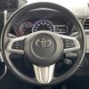 toyota roomy 2018 -TOYOTA--Roomy DBA-M900A--M900A-0141930---TOYOTA--Roomy DBA-M900A--M900A-0141930- image 15