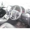 toyota alphard 2019 CFJ1633710 image 19