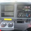 isuzu forward 2017 CFJ1492443 image 43