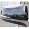 toyota alphard 2015 -TOYOTA--Alphard DBA-AGH30W--AGH30-0003621---TOYOTA--Alphard DBA-AGH30W--AGH30-0003621- image 17