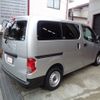 nissan nv200-vanette 2011 -NISSAN--NV200 DBF-VM20--VM20-020477---NISSAN--NV200 DBF-VM20--VM20-020477- image 9