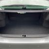 subaru impreza-g4 2017 CFJ1831564 image 14