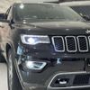 jeep grand-cherokee 2018 quick_quick_DBA-WK36TA_1C4RJFFG3JC344871 image 12