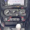suzuki jimny 2014 -SUZUKI--Jimny ABA-JB23W--JB23W-708007---SUZUKI--Jimny ABA-JB23W--JB23W-708007- image 12
