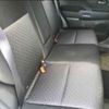 mitsubishi rvr 2013 CFJ1567055 image 10