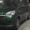 toyota passo 2020 CFJ1757203 image 8