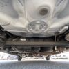 toyota vitz 2014 -TOYOTA--Vitz DBA-NSP130--NSP130-2187974---TOYOTA--Vitz DBA-NSP130--NSP130-2187974- image 18