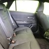 toyota crown 2019 -TOYOTA--Crown 6AA-AZSH20--AZSH20-1050796---TOYOTA--Crown 6AA-AZSH20--AZSH20-1050796- image 25