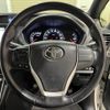 toyota voxy 2015 -TOYOTA--Voxy DBA-ZRR80W--ZRR80-0160791---TOYOTA--Voxy DBA-ZRR80W--ZRR80-0160791- image 12