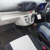 daihatsu mira-e-s 2020 quick_quick_5BA-LA350S_LA350S-0215256 image 3