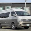 toyota hiace-wagon 2013 -TOYOTA--Hiace Wagon CBA-TRH224W--TRH224-0011268---TOYOTA--Hiace Wagon CBA-TRH224W--TRH224-0011268- image 1