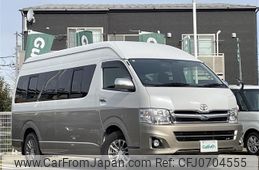 toyota hiace-wagon 2013 -TOYOTA--Hiace Wagon CBA-TRH224W--TRH224-0011268---TOYOTA--Hiace Wagon CBA-TRH224W--TRH224-0011268-