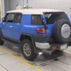 toyota fj-cruiser 2011 -TOYOTA 【福岡 342り5151】--FJ Curiser GSJ15W-0113991---TOYOTA 【福岡 342り5151】--FJ Curiser GSJ15W-0113991- image 7