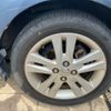 toyota iq 2010 -TOYOTA--iQ DBA-NGJ10--NGJ10-6004941---TOYOTA--iQ DBA-NGJ10--NGJ10-6004941- image 5