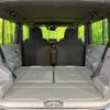 daihatsu taft 2021 quick_quick_LA910S_LA910S-0015619 image 11
