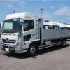 hino ranger 2016 -HINO--Hino Ranger TKG-FD7JLAA--FD7JLA-20897---HINO--Hino Ranger TKG-FD7JLAA--FD7JLA-20897- image 1