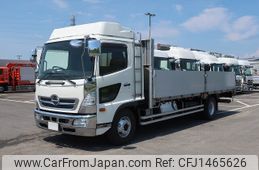 hino ranger 2016 -HINO--Hino Ranger TKG-FD7JLAA--FD7JLA-20897---HINO--Hino Ranger TKG-FD7JLAA--FD7JLA-20897-