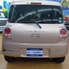 suzuki alto-lapin 2015 CFJ1724703 image 2